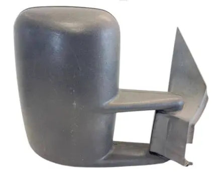 Mercedes-Benz Sprinter W901 W902 W903 W904 Manual wing mirror A0008115430 420636 513490180E