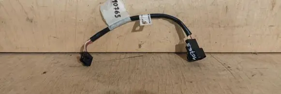 Toyota Avensis T250 Panel wiring MF2464700380 2464700380