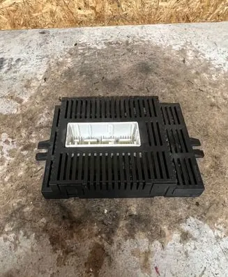 BMW 5 E60 E61 Light module LCM 6941589 531098803 144149