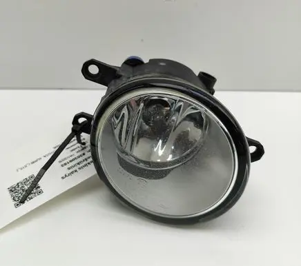 Toyota Auris 150 Front fog light 812200D042 89207411