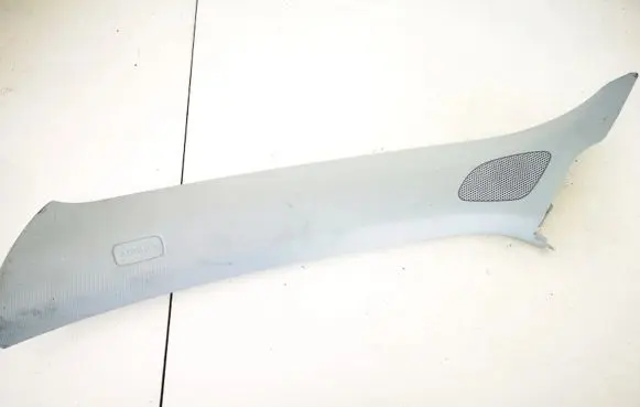 Audi A1 Other interior part 8x0867233a