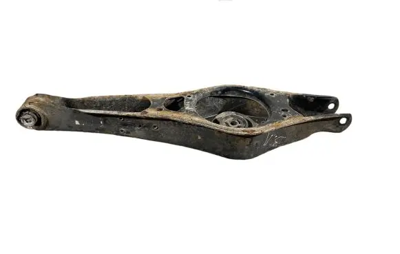Audi A3 S3 A3 Sportback 8P Rear upper control arm/wishbone 1K0505371