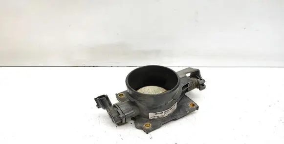 Mazda 6 Throttle valve VP2ALUAB 13L23L813