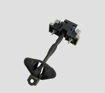 Opel Insignia A Front door check strap stopper 13229021