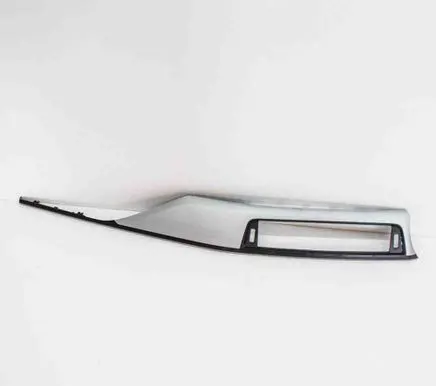 BMW 4 F36 Gran coupe Dashboard glove box trim 9231218