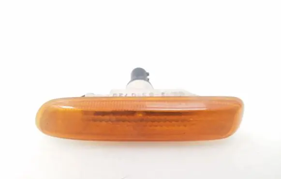 BMW 3 E46 Front fender indicator light 8370720