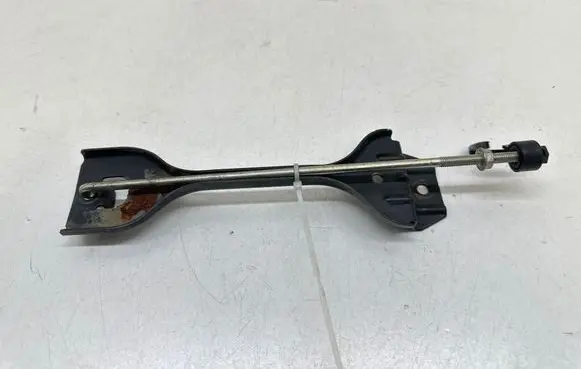 Subaru Legacy Battery bracket 