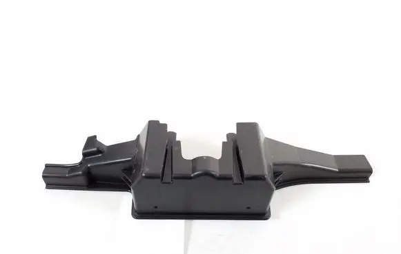 Toyota Land Cruiser (J150) Other body part 53525-60050