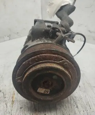 Honda CR-V Air conditioning (A/C) compressor (pump) HFC134A