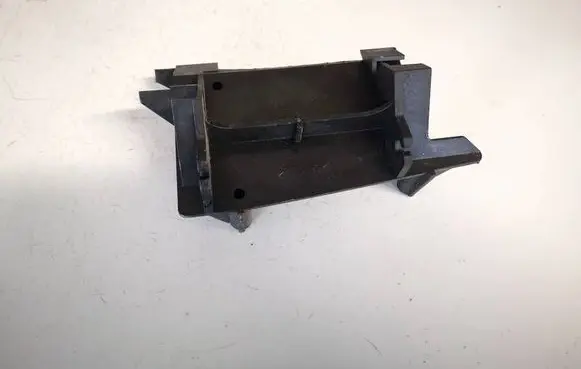 Skoda Octavia Mk1 (1U) Other exterior part 133952d