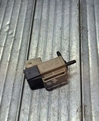 KIA Sorento Turbo solenoid valve 351202A400