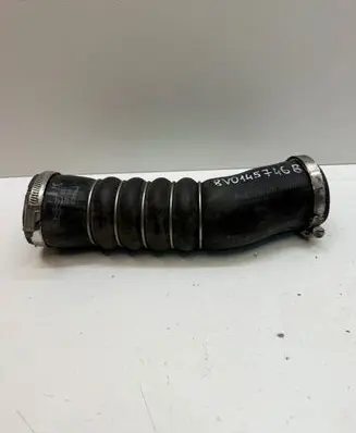 Audi A3 8Y Intercooler hose/pipe 8V0145746B