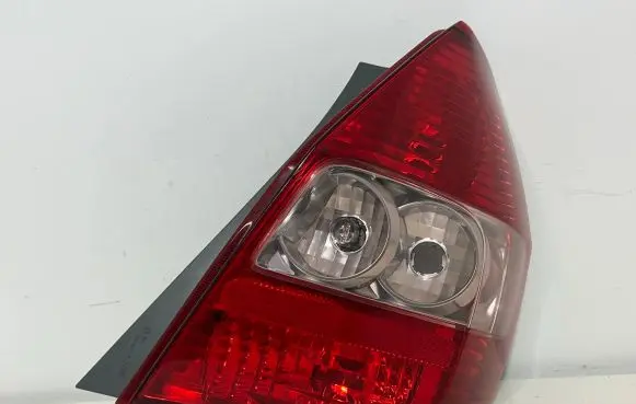 Honda Jazz Rear/tail lights