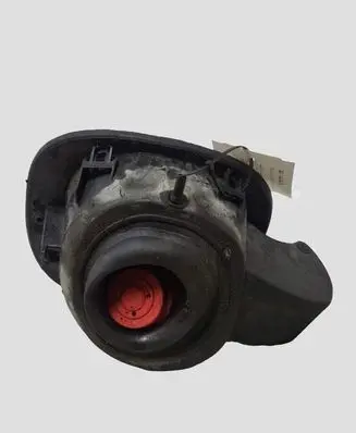 Volvo S60 Fuel tank cap 31335707