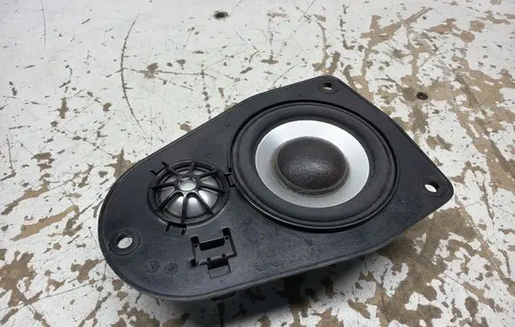 Volvo V60 Panel speaker 31252157