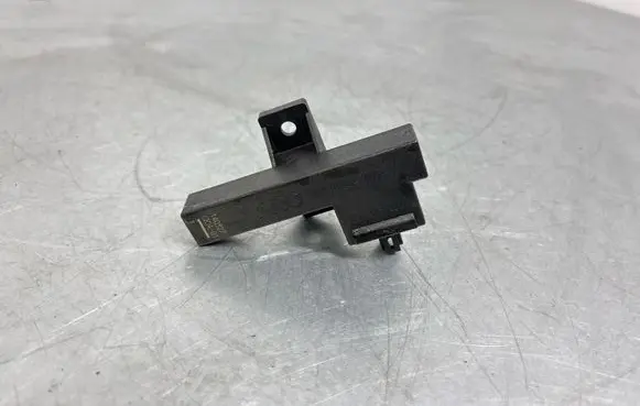 Audi A6 S6 C7 4G Keyless (KESSY) go control unit/module 8K0907247