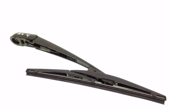 Suzuki SX4 Rear wiper blade 