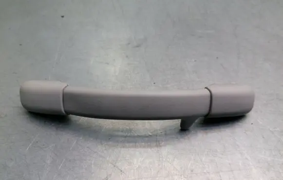 Citroen C3 Front interior roof grab handle