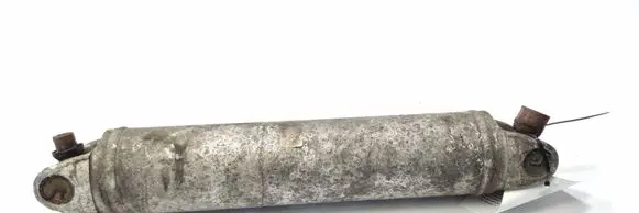 Chevrolet Corvette Rear driveshaft 10154277