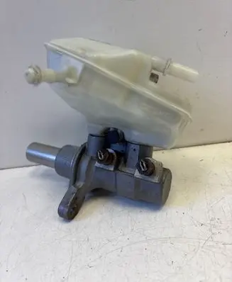 Citroen C4 Grand Picasso Master brake cylinder 03350890841 01940
