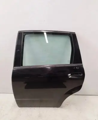 Fiat Croma Rear door