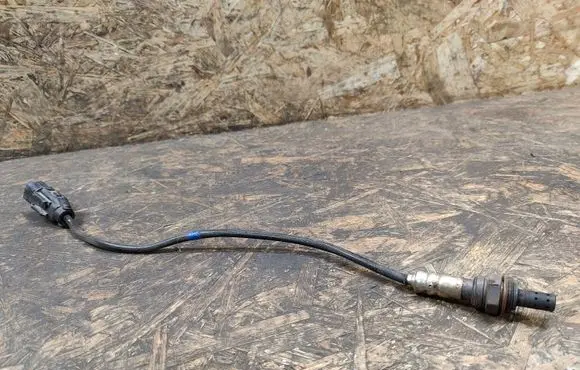 Hyundai XG Lambda probe sensor 0ZK532H1
