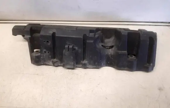 Volvo V70 Engine cover (trim) 30757533 TFF4B