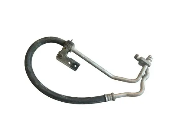 Subaru Legacy Air conditioning (A/C) pipe/hose