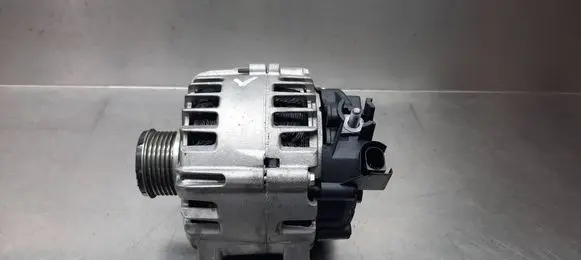 Volvo V40 Generator/alternator LRA03470 FG18T125 EG18T125M