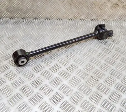 Tesla Model 3 Rear upper control arm/wishbone 104444100F