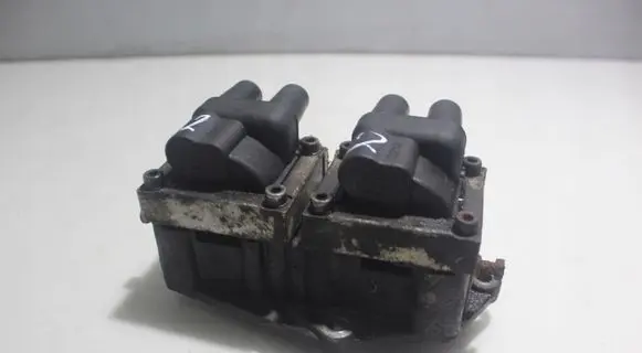 Fiat Palio High voltage ignition coil