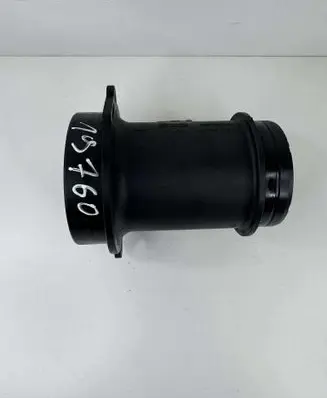 Audi A6 S6 C6 4F Mass air flow meter 059906461K