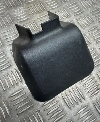 Opel Grandland X Other interior part 9809619680