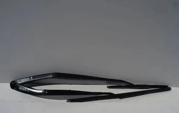 Hyundai Kona II Front wiper blade arm SX2PL5S0