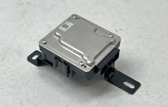 Hyundai Tucson TL Other control units/modules 954472D100 1039T29178 0260004496