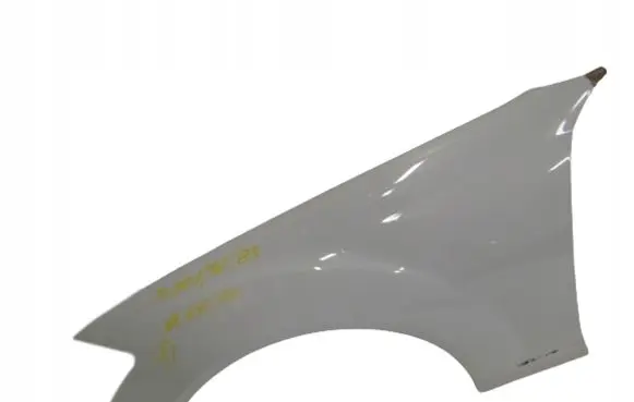 Mercedes-Benz S W221 Fender A2218800118