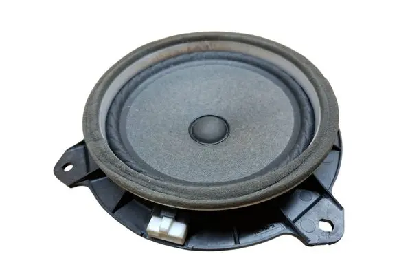 Toyota Prius (XW20) Front door speaker 861602B580