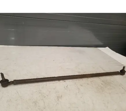 Suzuki Jimny Steering tie rod 