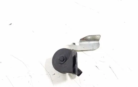 Mercedes-Benz E C207 W207 Horn signal A0065429420