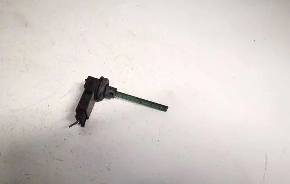 Audi A4 S4 B5 8D Interior temperature sensor 4b0820539