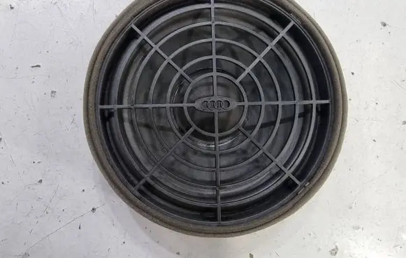 Audi A4 S4 B8 8K Front door speaker 8R0035415
