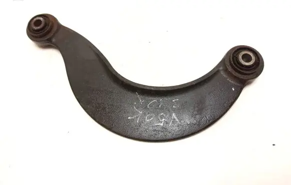 Volvo V50 Rear upper control arm/wishbone 3M515500AC