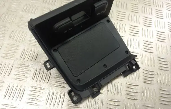 KIA Niro Wireless charging module 95560-G5000