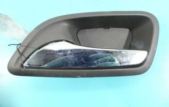 Chevrolet Cruze Rear door interior handle IMPRK1115186