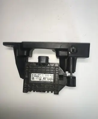 Nissan Qashqai Distronic sensor radar 2843844EJ0E 0203301321