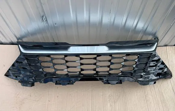 KIA Sportage Front grill 86351R2020
