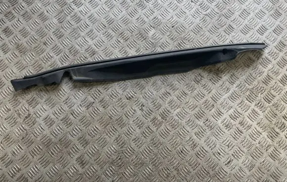 Lexus IS III XE30 Wiper trim 5380853030