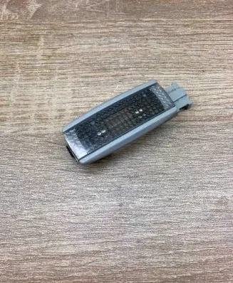 Volkswagen PASSAT B5.5 Other interior light 3B0947113