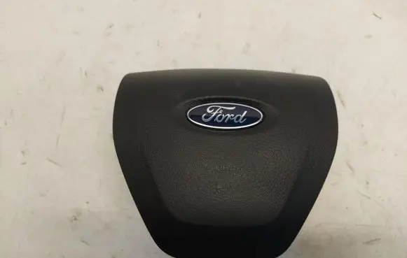 Ford Ranger Radiator trim 