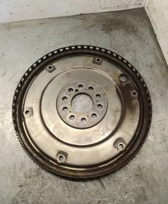 Volvo S60 Flywheel 08677768